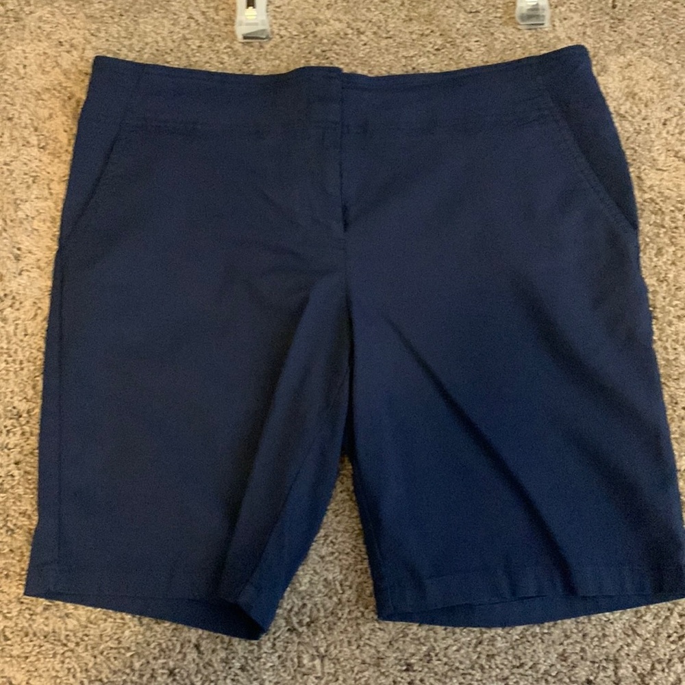 Women’sShorts